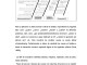 TECNICAS DE CALIDAD(1)-page-085
